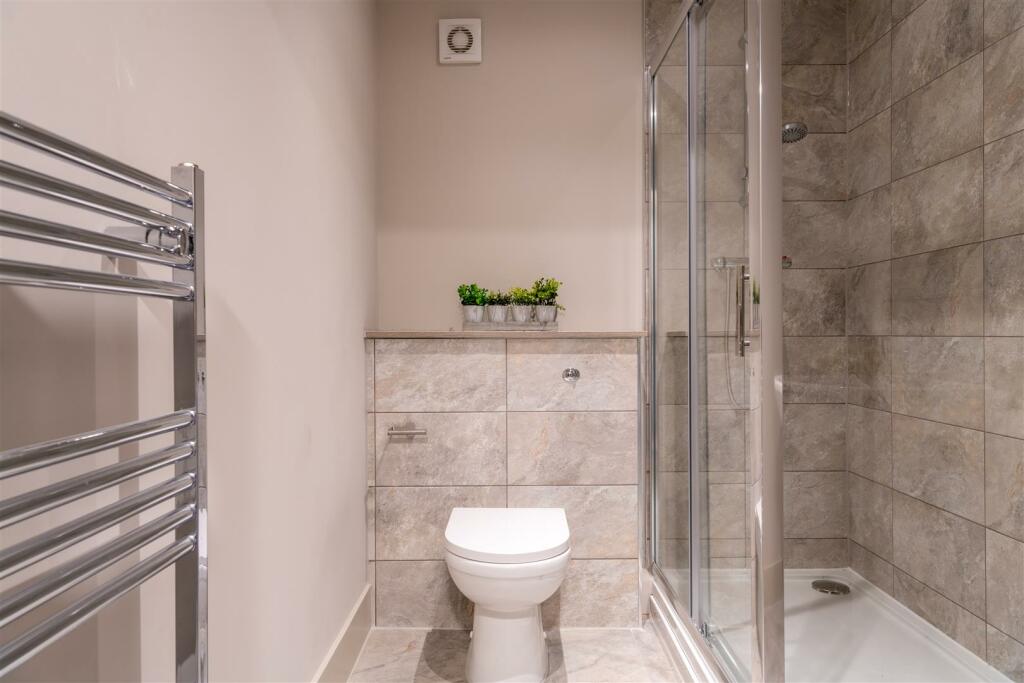 Additional image 11 of Gloucester Road, Bristol