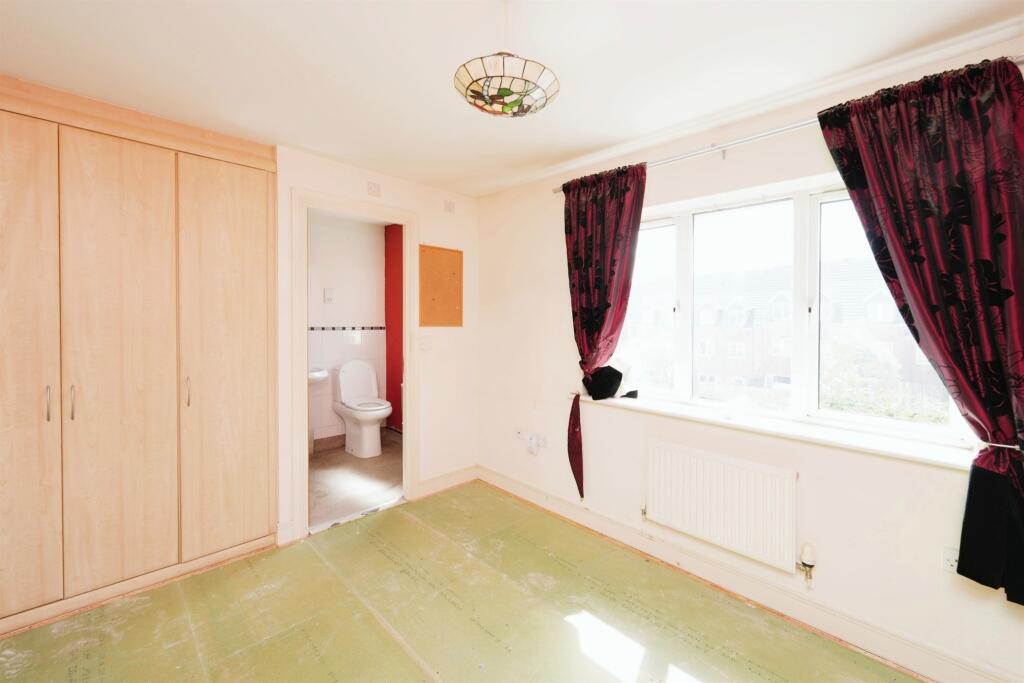 Additional image 9 of Champs Sur Marne, Bradley Stoke, Bristol