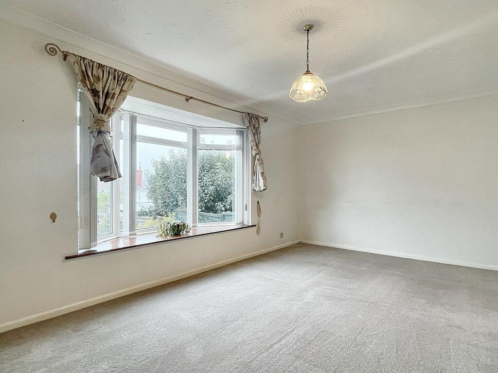 Additional image 3 of Wimblestone Road, Winscombe, North Somerset. BS25 1JP