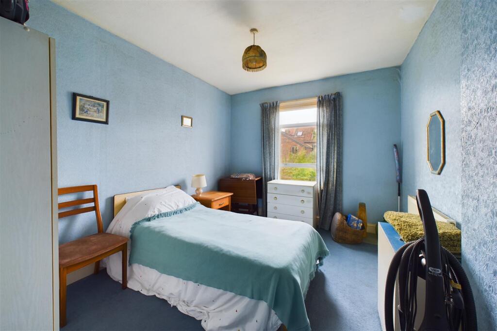 Additional image 22 of PERIOD HOUSE | UPDATING | BISHOPSTON