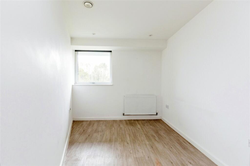 Additional image 12 of High Street, Nailsea, Bristol, Somerset, BS48