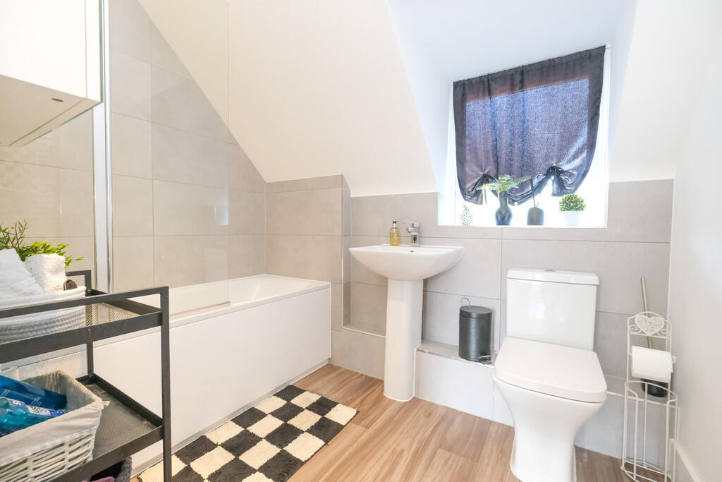 Additional image 6 of Ash Tree Close, Orpington