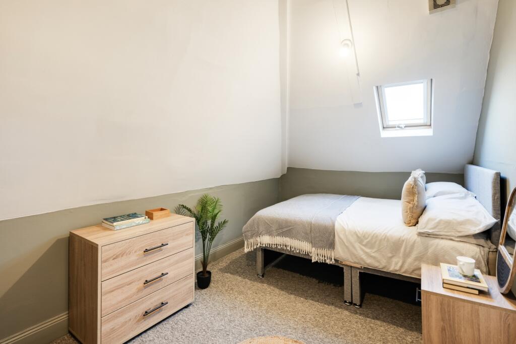 Additional image 8 of Redland Road, Bristol, BS6