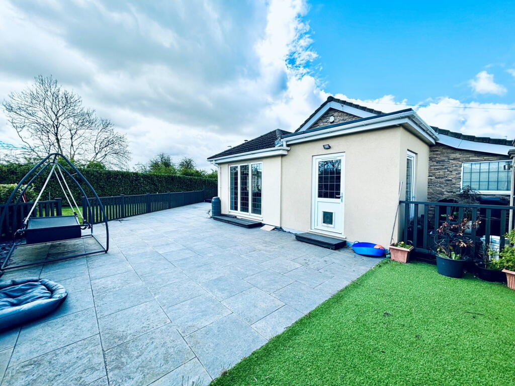 Additional image 10 of London Road, Wick, Bristol, BS30 5SJ