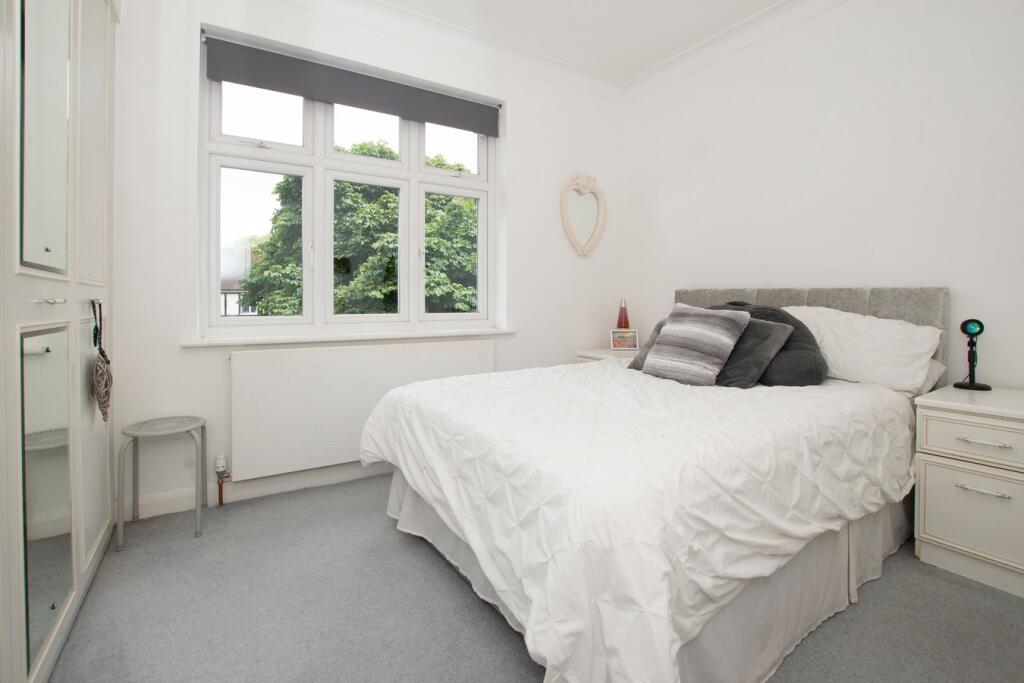 Additional image 8 of Pickhurst Rise, West Wickham, BR4