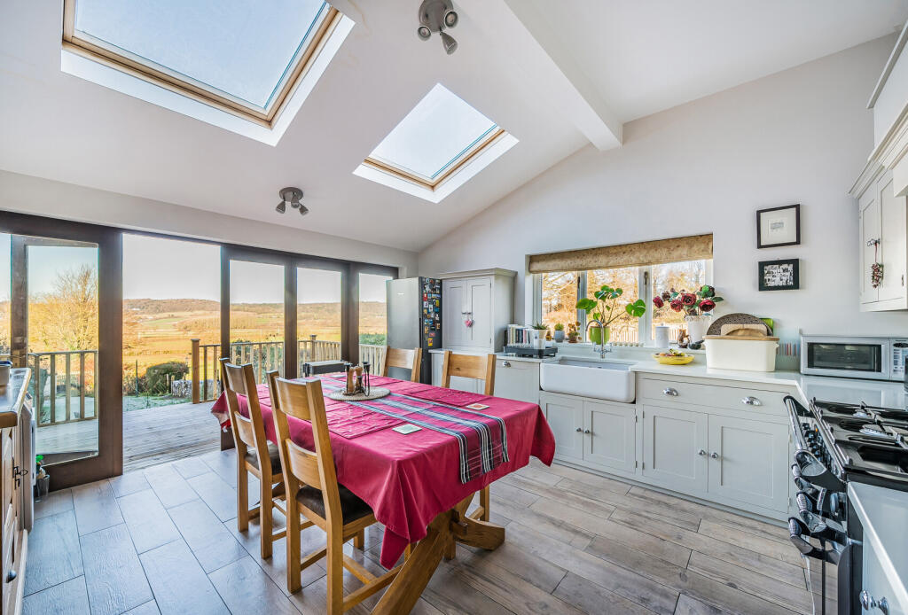 Additional image 8 of Chapel Hill, Backwell, Bristol, North Somerset, BS48