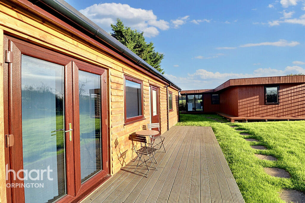 Additional image 22 of Gorse Road, Orpington