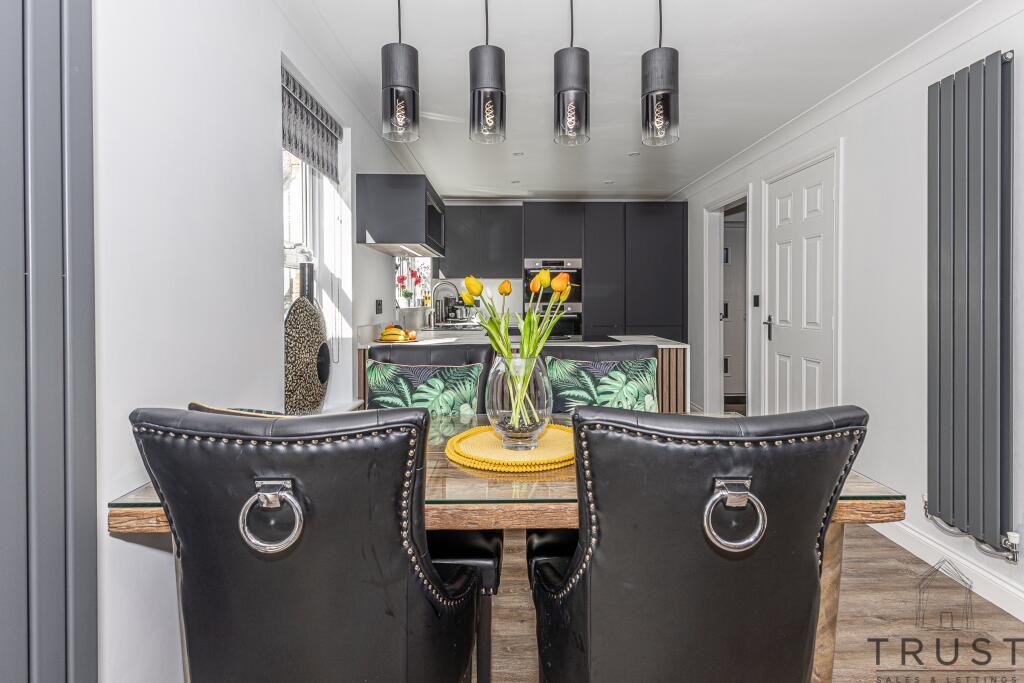 Additional image 11 of Pyenot Gardens, Cleckheaton