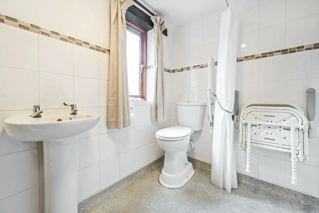 Additional image 21 of Yew Cottage, Bassenthwaite, Keswick, Cumbria, CA12 4QP