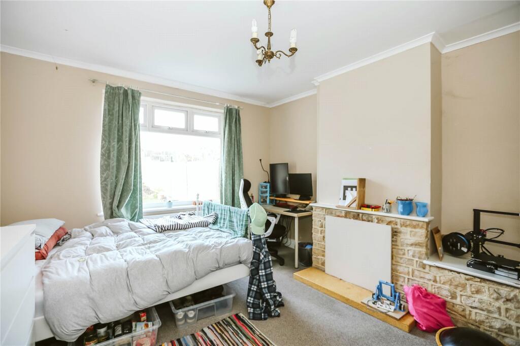 Additional image 7 of Queens Road, Ashley Down, Bristol, BS7
