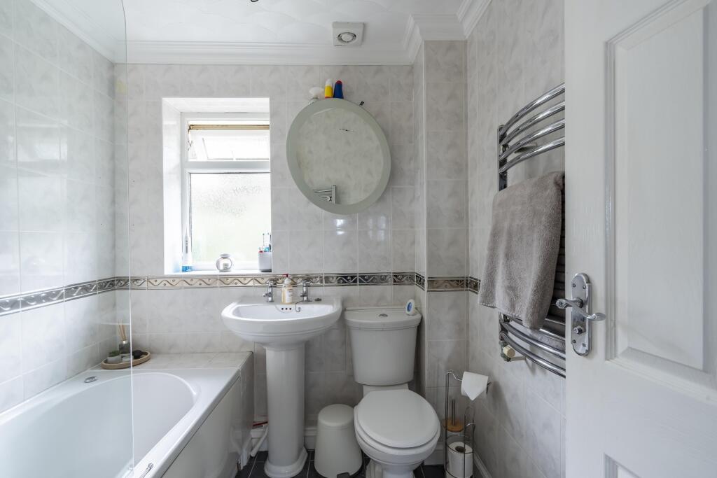 Additional image 27 of Manor Gardens, Kewstoke, Weston-super-Mare, Somerset