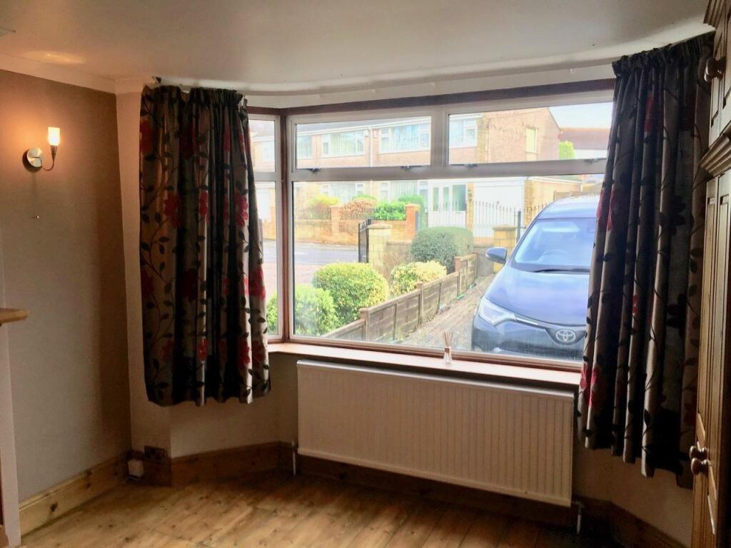 Additional image 4 of Room 1 @ Counterpool Road, Kingswood, Bristol