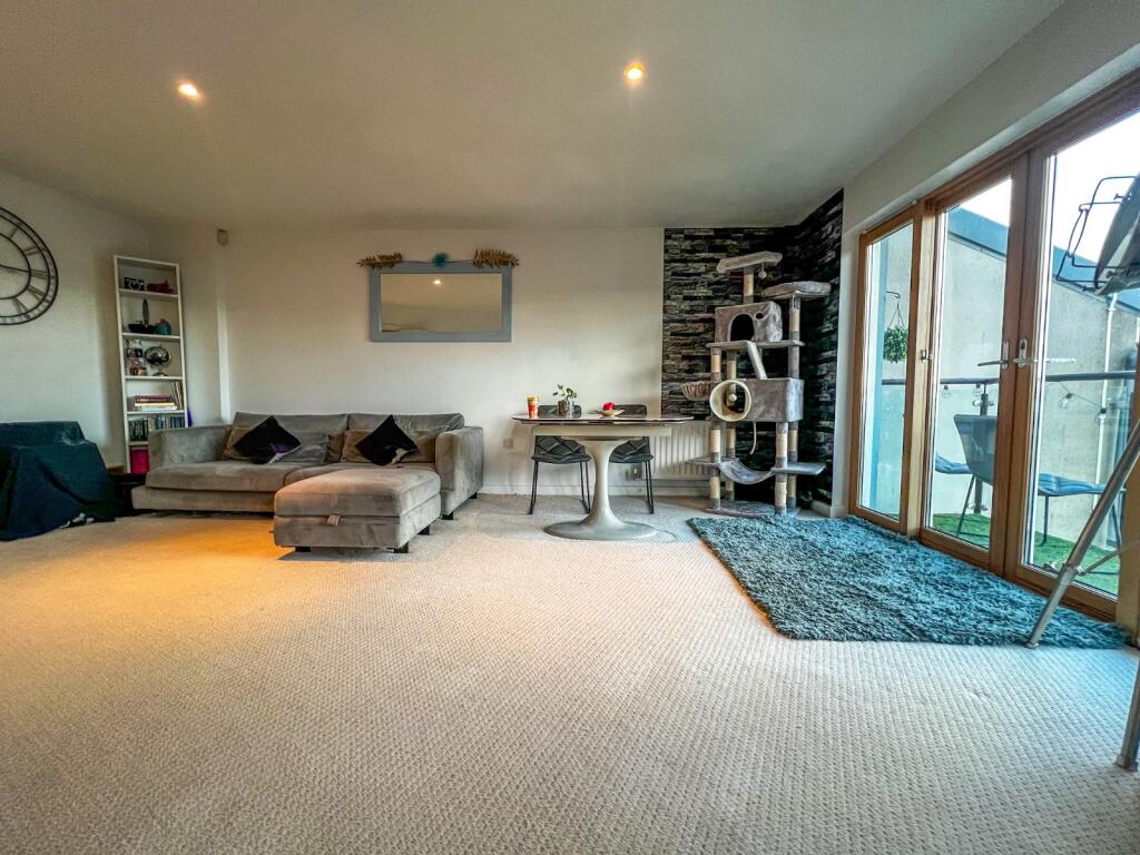 Additional image 7 of Lockside, Portishead, Bristol, Somerset, BS20