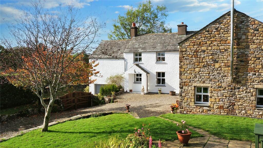 Additional image 19 of Kelleth, Penrith, Cumbria, CA10