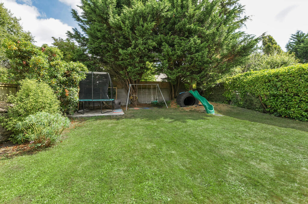 Additional image 3 of Copsewood Lane, Stone Allerton, Axbridge, Somerset, BS26