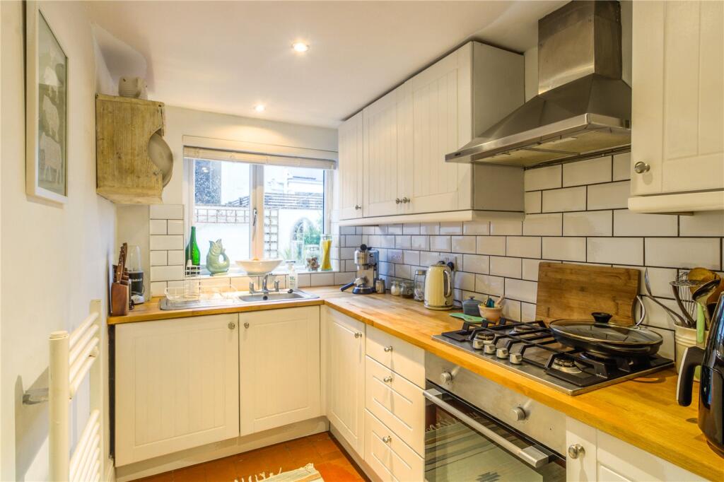 Additional image 8 of Monmouth Street, Victoria Park, BRISTOL, BS3