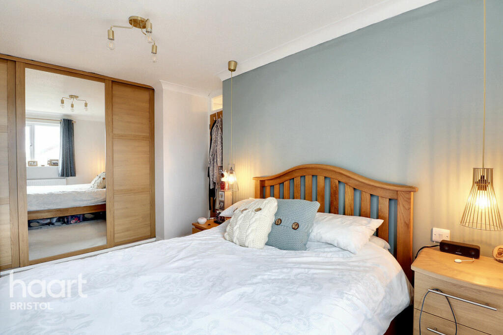 Additional image 10 of Falcon Way, Bristol