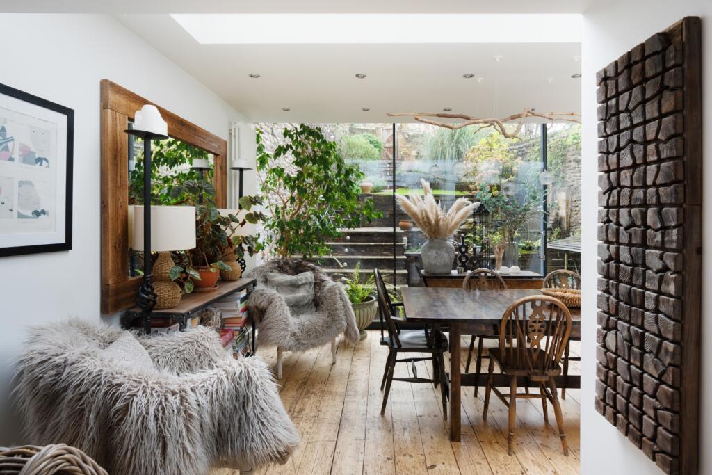 Additional image 2 of Clifton Vale, Clifton, Bristol, BS8