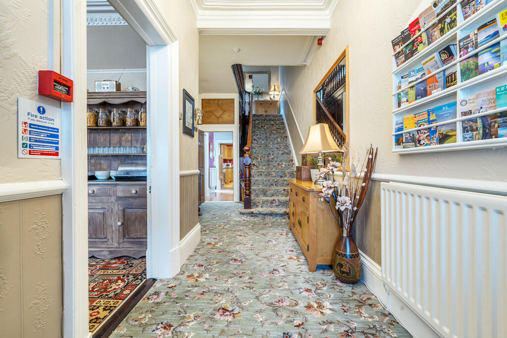 Additional image 26 of 4 Portland Place, Penrith, Cumbria, CA11 7QN