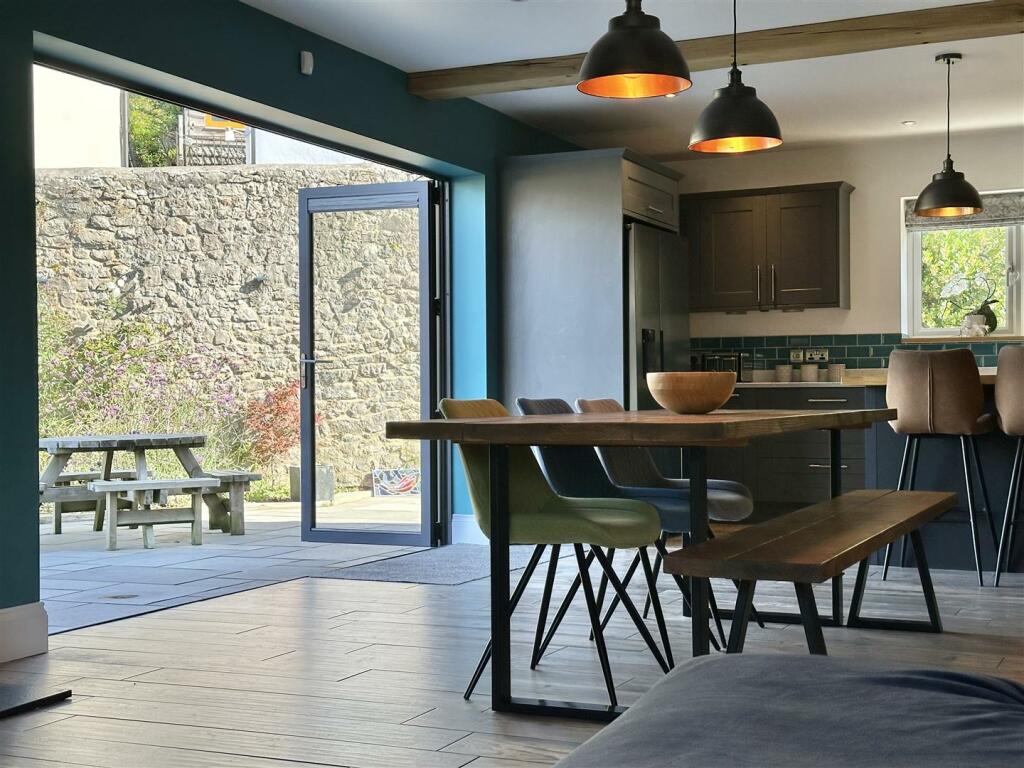 Additional image 20 of 54 St. Andrews Road, Cheddar