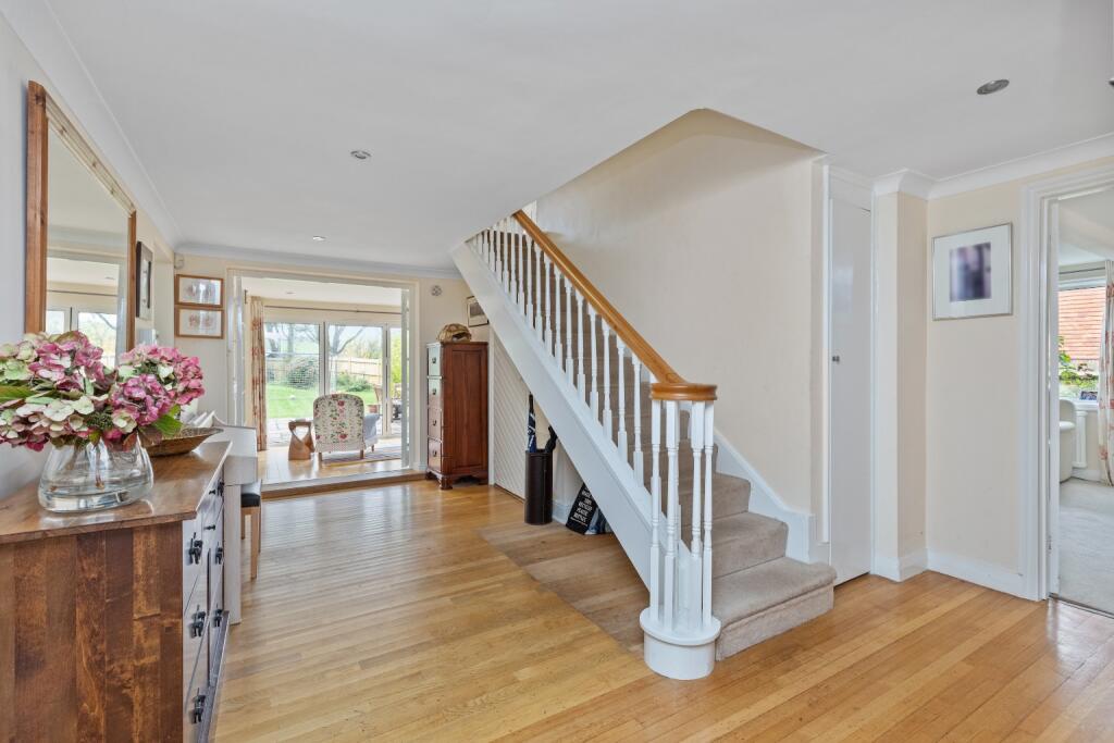 Additional image 16 of Wellgreen Lane, Kingston, Lewes, East Sussex, BN7 3NS