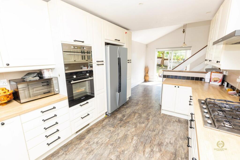 Additional image 8 of Dunderdale Avenue, Nelson, BB9