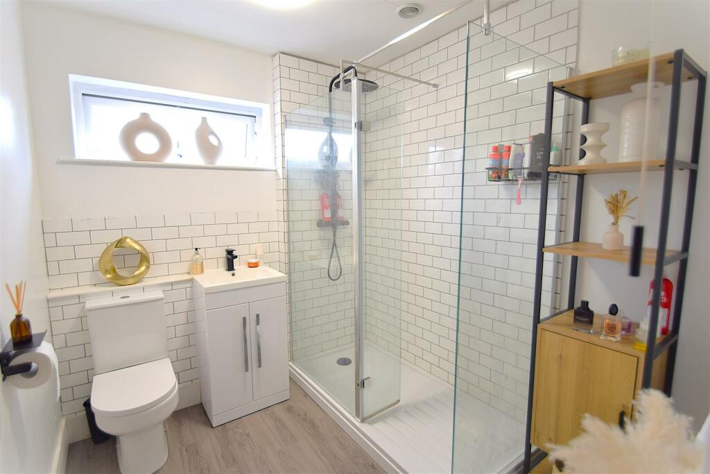 Additional image 7 of Nibley Road, Shirehampton