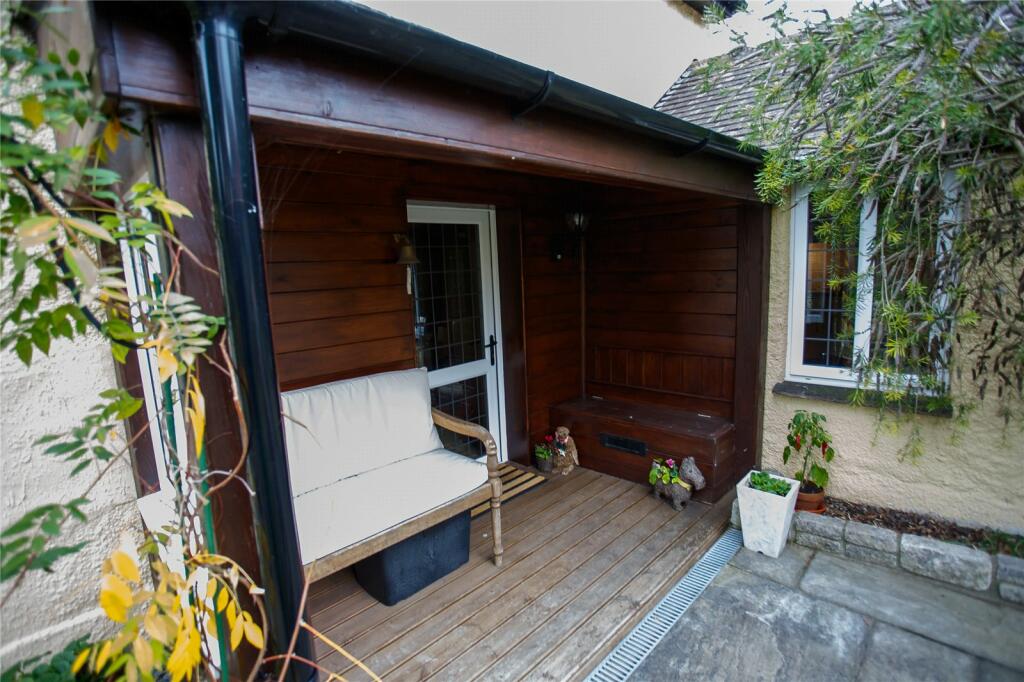 Additional image 30 of Brinsea Road, Congresbury, Bristol, Somerset, BS49