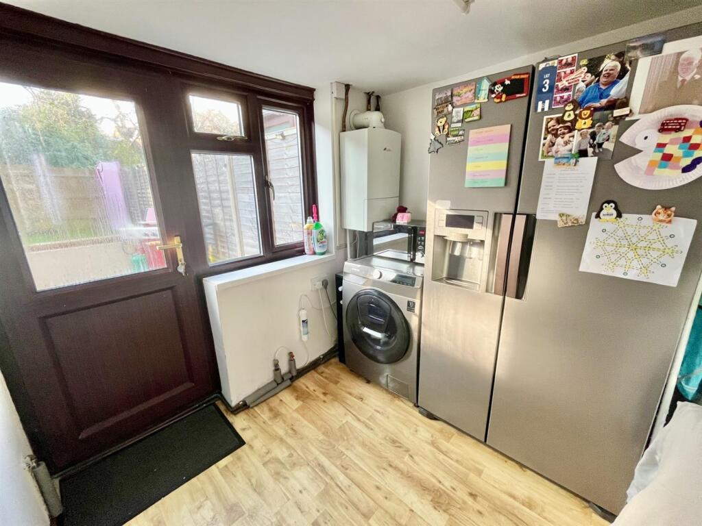 Additional image 14 of Brazen Close, Newhaven