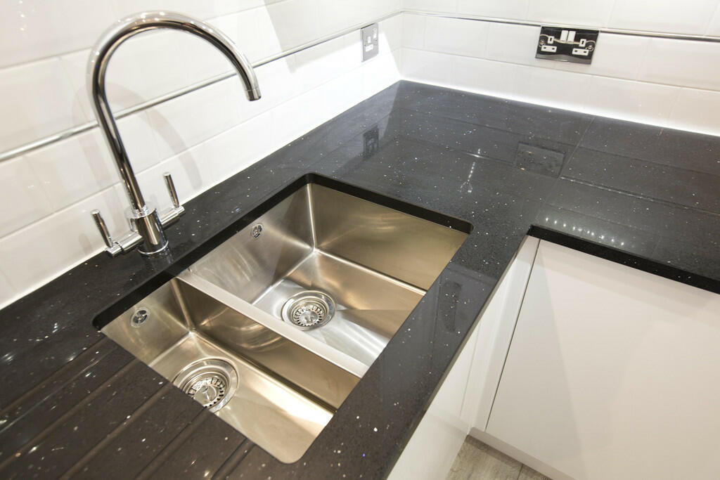 Additional image 4 of Nab Wood Drive, Shipley