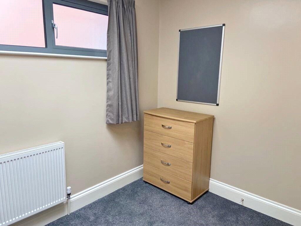 Additional image 12 of Marsh Street, Bristol, BS1