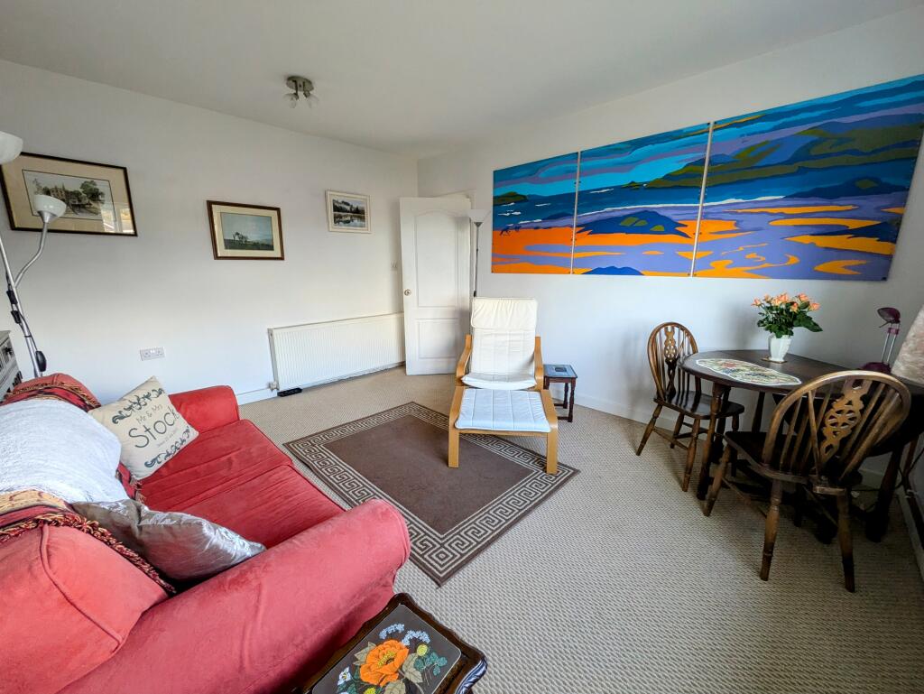 Additional image 16 of Briarfield Avenue, Bradford, BD10