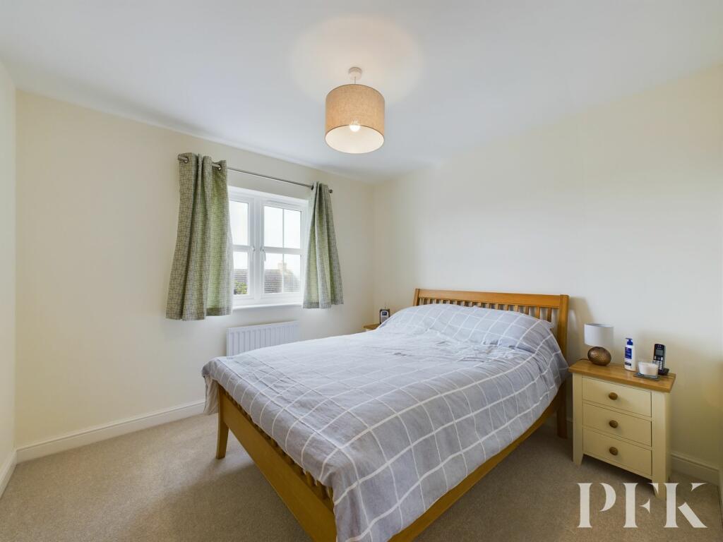 Additional image 17 of Centurion Rise, Penrith, CA11