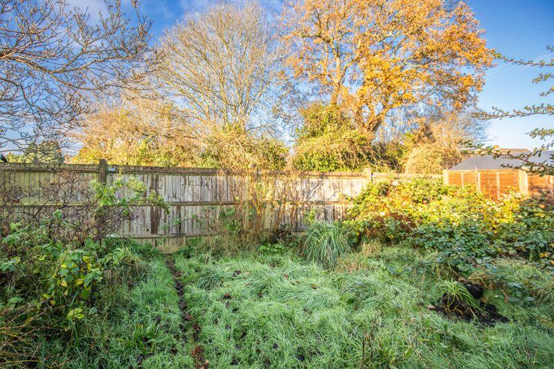 Additional image 13 of Marchants Road, Hurstpierpoint