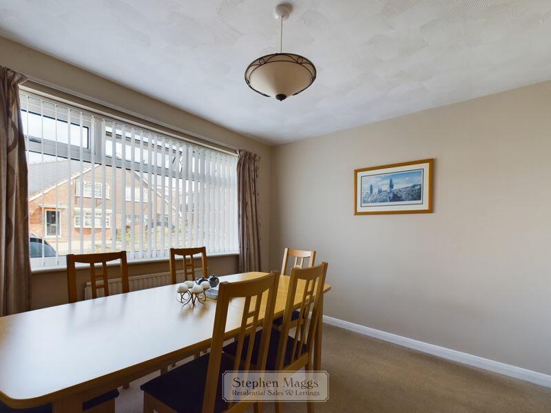 Additional image 4 of Warman Road, Stockwood, Bristol, BS14