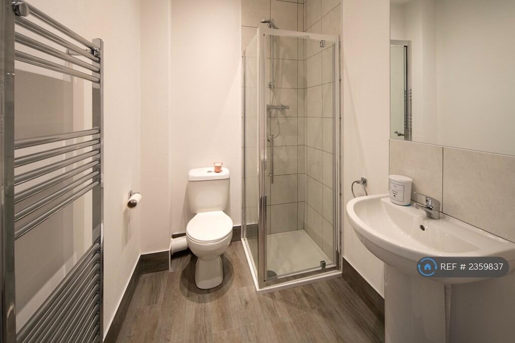 Additional image 7 of Fishponds Road, Eastville, Bristol, BS5