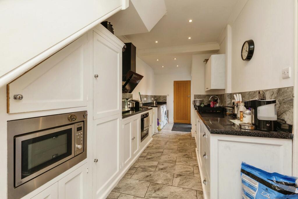 Additional image 6 of Moravian Road, Bristol, BS15