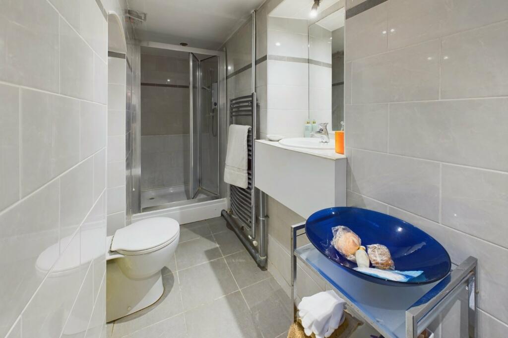 Additional image 8 of Castle Road, Clevedon, North Somerset, BS21