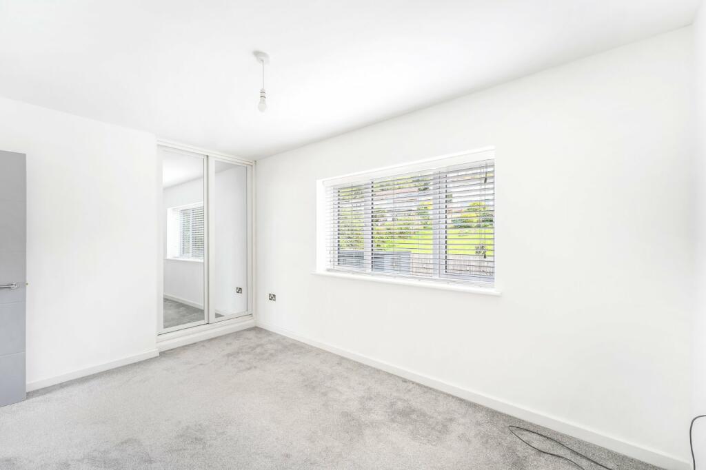 Additional image 25 of Hillside Road, Portishead, Bristol, Somerset, BS20