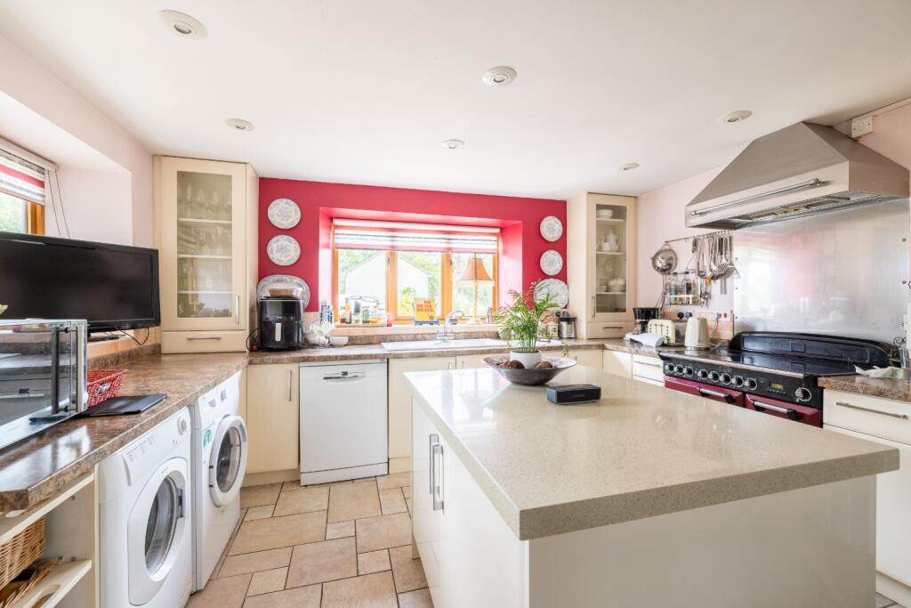 Additional image 7 of Nr. Wedmore