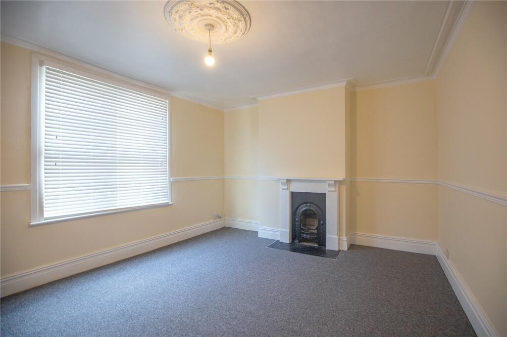 Additional image 10 of William Street, St. Pauls, Bristol, BS2