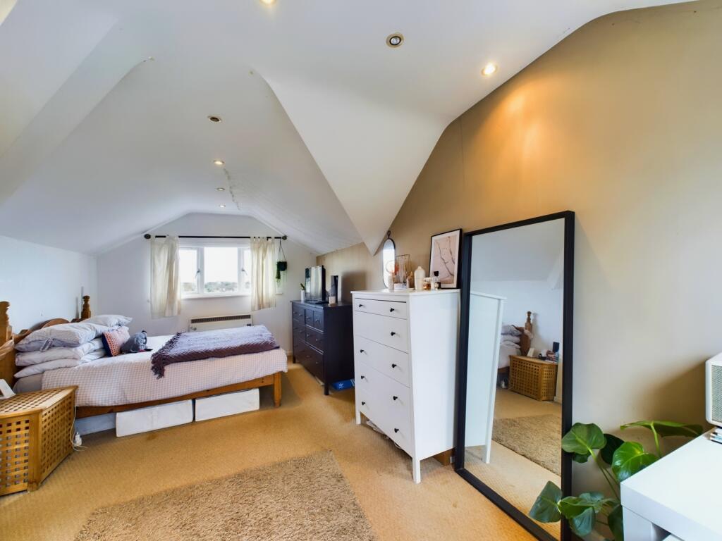 Additional image 19 of Sandringham Avenue, Downend, Bristol, BS16