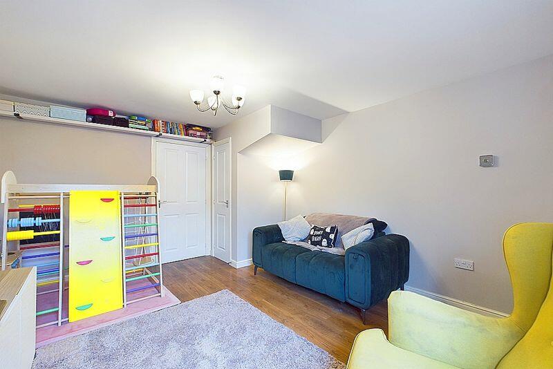 Additional image 22 of Kirkstone Close, Workington