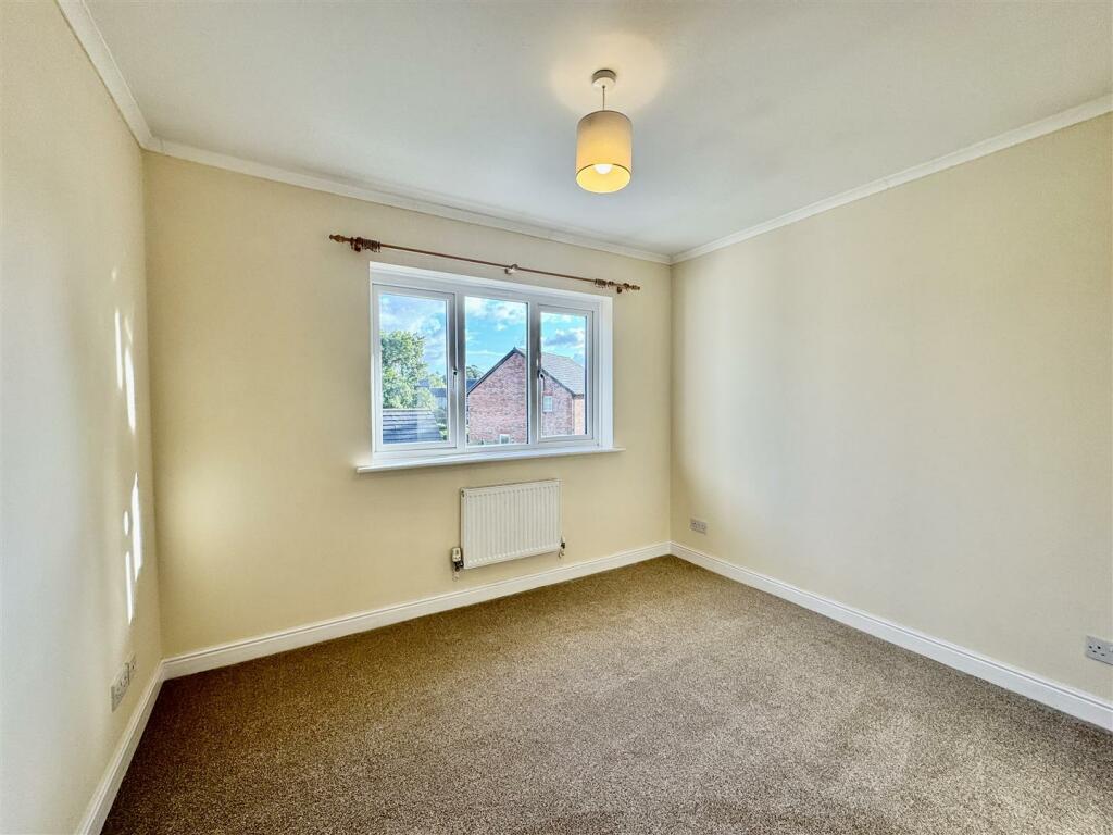 Additional image 15 of Cumberland Way, Clifton