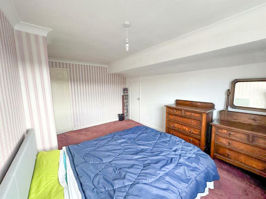 Additional image 5 of Craven Drive, Silsden