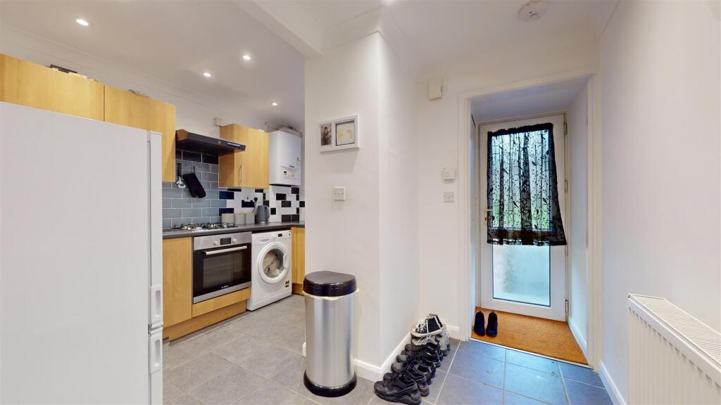 Additional image 16 of Quickthorn Close, Whitchurch