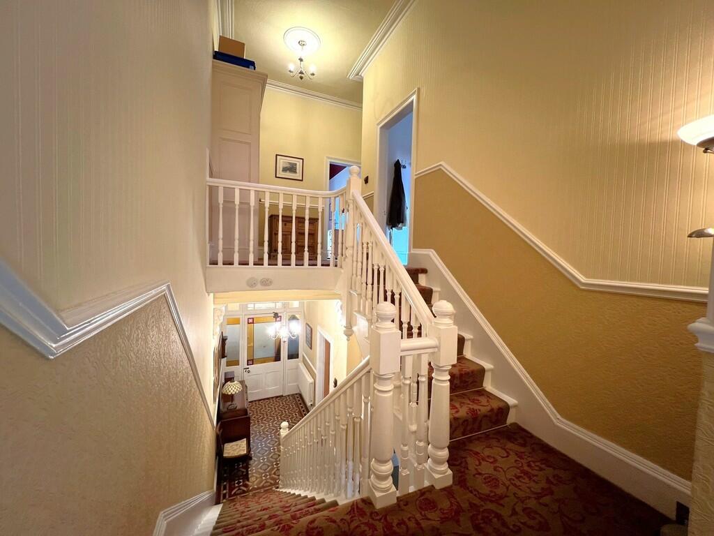 Additional image 17 of Warwick Road, Carlisle