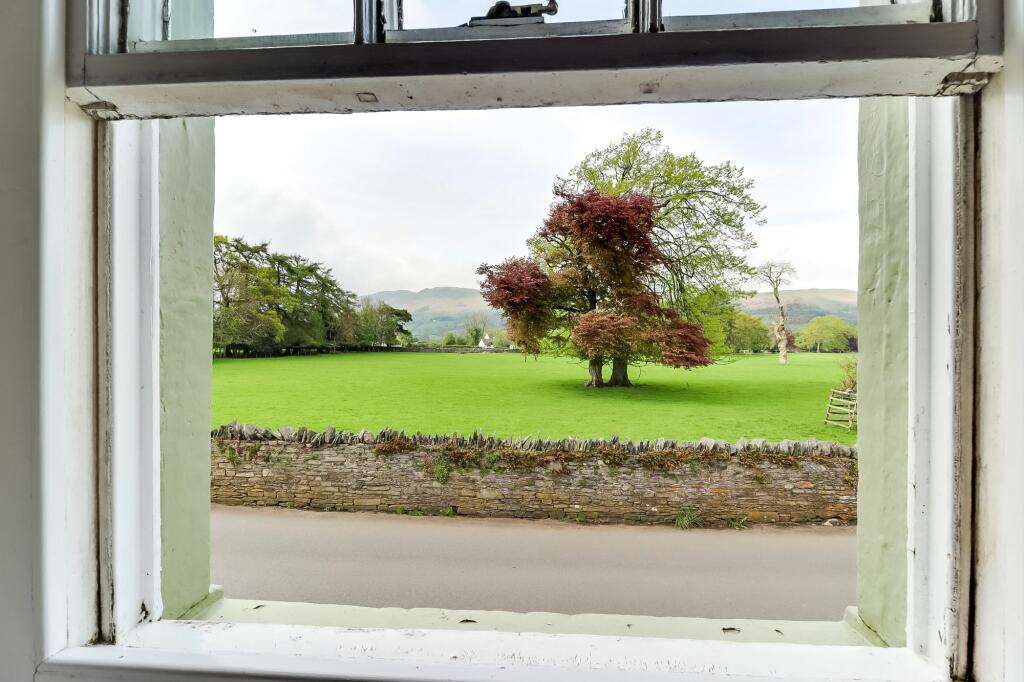 Additional image 17 of High Lorton, Cockermouth, CA13
