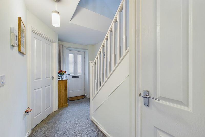 Additional image 11 of Sea View Drive, Workington