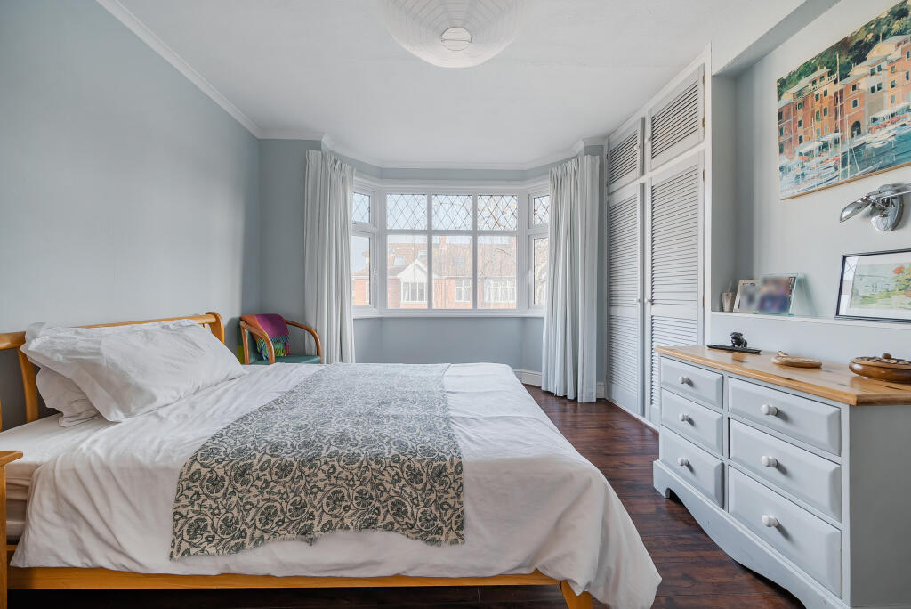 Additional image 12 of Stoke Grove, Westbury On Trym, Bristol, BS9